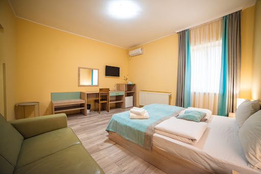 Single Bedroom Apartments: Stylish and Affordable Living Options for Individuals