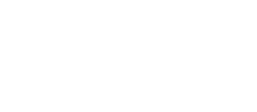 Halo Homes